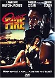 Quiet Fire