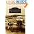 Grand Central Air Terminal  (CA)  (Images of  Aviation)