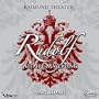Rudolf - Affaire Mayerling / Sing Along