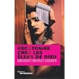 D�tails sur le produit