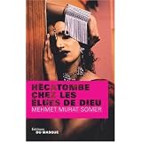 H�catombe chez les �lues de Dieupar Mehmet Murat Somer