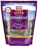 FiproFlax Super 15 oz.