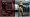 Tom Clancy's Rainbow Six Vegas 2