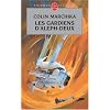 Les Gardiens d'Aleph-deux
