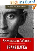 Bestseller allgemein