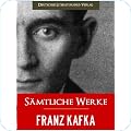 Deutsch als Fremdsprache