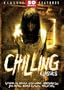 Chilling Classics 50 Movie Pack