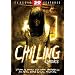 Chilling Classics 50 Movie Pack