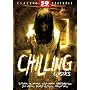 Chilling Classics 50 Movie Pack