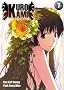 KuroKami, Tome 7 :