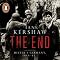 The End: Hitler's Germany, 1944-45