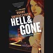 Hell and Gone | [Duane Swierczynski]