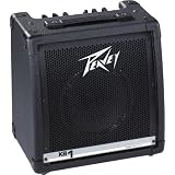 Keyboard Amplifier