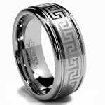 8MM Tungsten