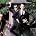 The Blow Monkeys