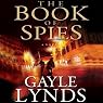 The Book of Spies