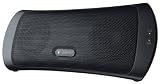 Logitech Z515 Wireless Bluetooth Speaker for Laptops, iPad and iPhone 51f+tlOYEkL. SL160