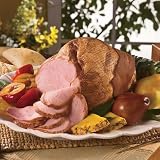 Holiday Ham - Wisconsin Cheeseman