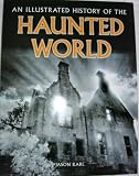 Search : An Illustrated History of the Haunted World