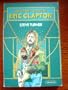Conversations with Eric Clapton (Abacus Books)
