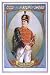 Historic Theater Poster (S), Ralph Stuart in his great success By right of sword