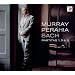 Bach : Partitas N� 1, 5 & 6