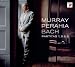 Bach: Partitas No. 1, 5 & 6