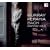 Bach : Partitas N� 1, 5 & 6