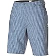 DC Jailbird Hybrid Short - Mens