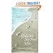 Grant Me My Final Wish: A Personal Journal to Simplify Life's Inevitable Journey