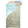 Grant Me My Final Wish: A Personal Journal to Simplify Life's Inevitable Journey