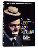 The Jazz Singer (Jerry Lewis)