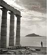 Gr�ce : Les ann�es d'innocence 1954-1965