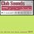 Club Sounds Vol.41
