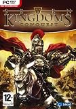 Seven Kingdoms Conquest (PC DVD)