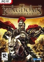 Seven Kingdoms: Conquest