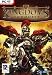 Seven Kingdoms Conquest (PC DVD)