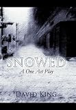 Cover for 9781462887811