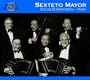 Quejas De Bandoneon