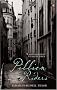 Pillion Riders (Virago Modern Classics)