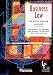 Book Business Law: An Active Learning Approach (Open Learning Foundation)