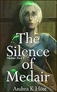The Silence of Medair