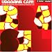 UDAGAWA CAFE VOL.3~BRASIL~ 