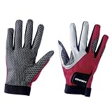 Sporting Goods : Head Web Racquetball Glove (Right)