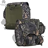 Kelty Cache Hauler/Packbag