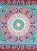 Art of Yoga