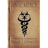 Final Mercy