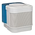 Hunter Fan CareFree Humidifier with Permawick and NiteGlo - 3.5 gal.