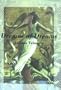 Dreams of Dreams and the Last Three Days of Fernando Pessoa