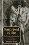 Surprised by Sin: The Reader in Paradise Lost, 2nd Edition